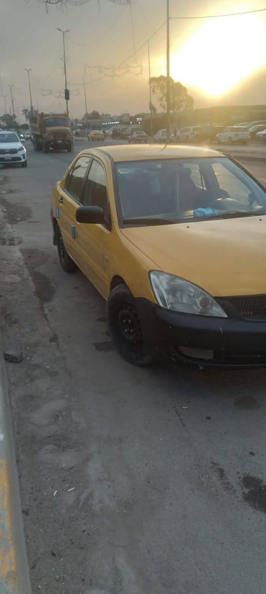 السلام عليكم
لانسر مستبوشي
للبيع سعر 53
تبريد ثلج
تخم تاير
كير ومكينه مكفولات
***********
