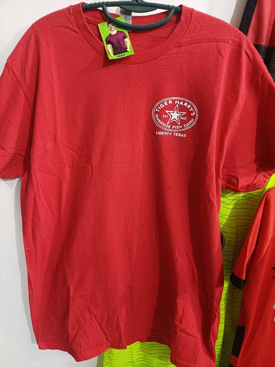 القطعه ب3 الالاف

حي الامير - مقابل مكتبه استاذ صادق

نهايه الفرع الي مقابل جسر مال سيد خلف
وتاخذ ع ايدك اليمنى مسافه بيتين

رمضان متواجد بس،بليل من 7 ونص لحد 10 ونص

باقي الايام متواجد الصبح وبليل


**إذا كنت صاحب هذا الإعلان وتريد حذفه لأي سبب، رجاءا أرسل رسالة إلى الدعم الفني**