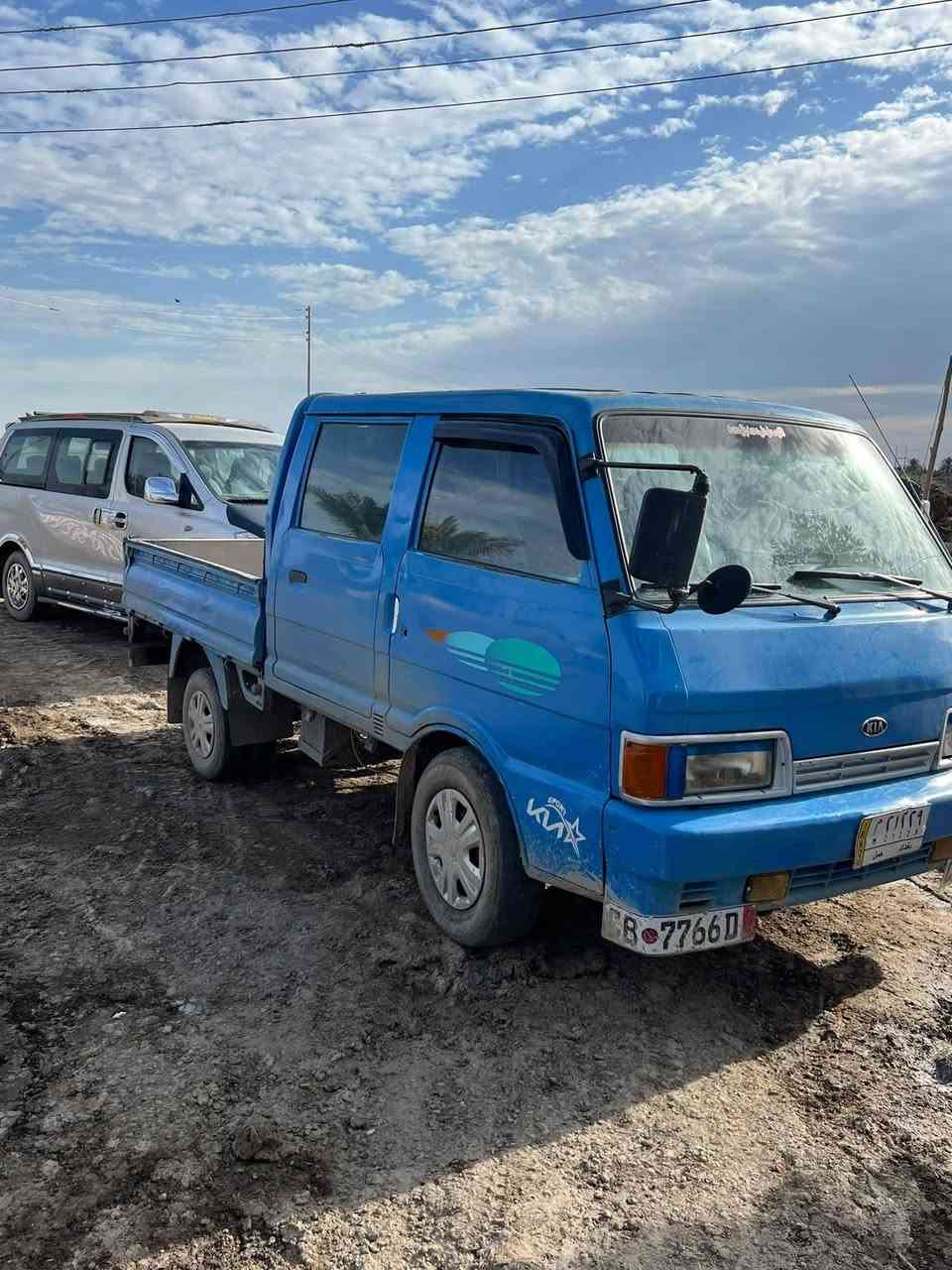 ‏‪***********‬‏
