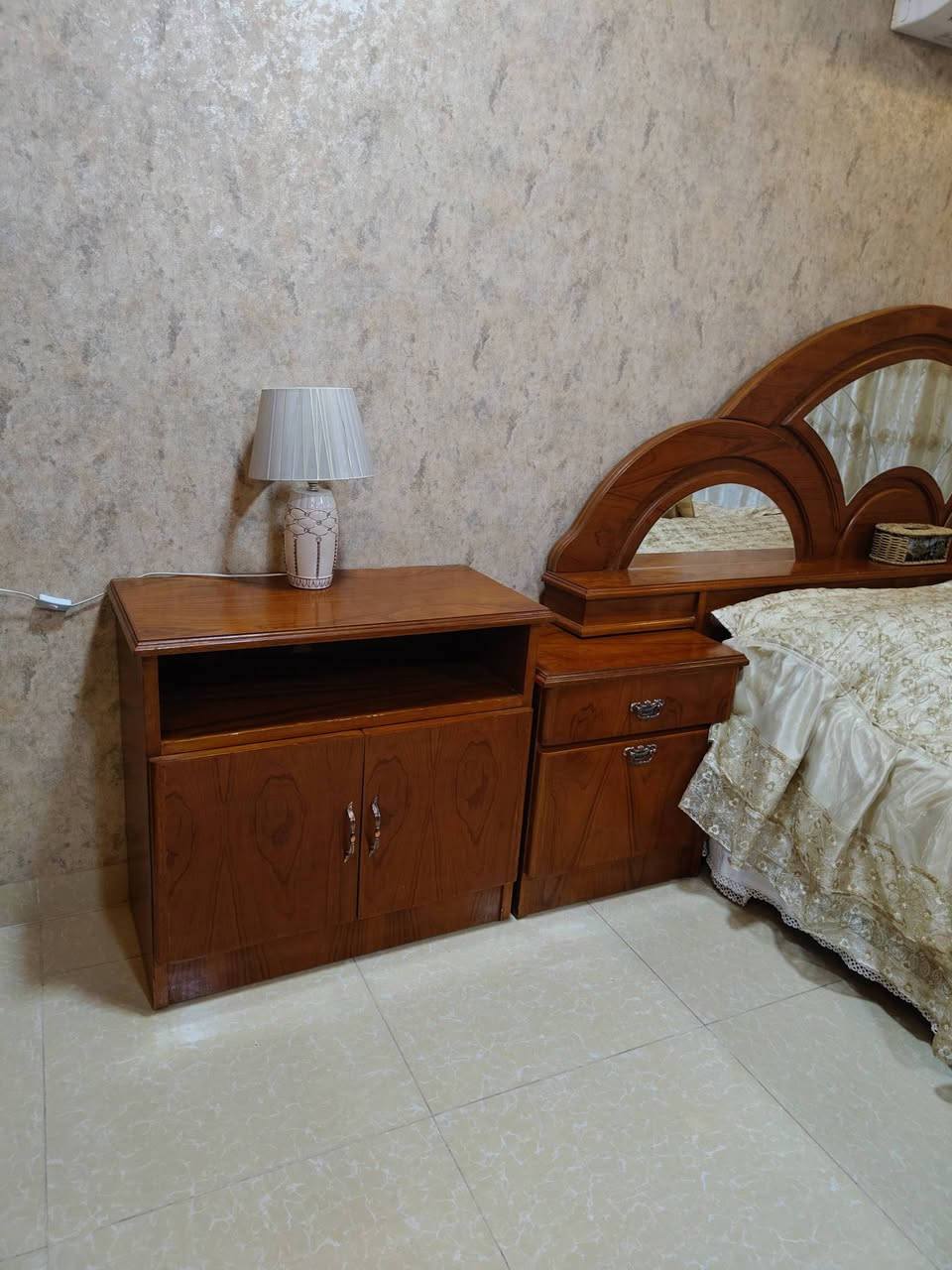 للبيع للتواصل الاتصال على الرقم***********
