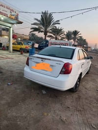 اوبترا • ٢٠١١ • بابل