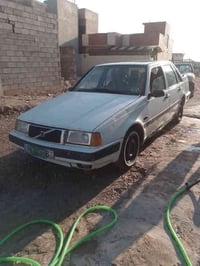 فالو سعر 13 ورقه شرط تحويل 07703020943