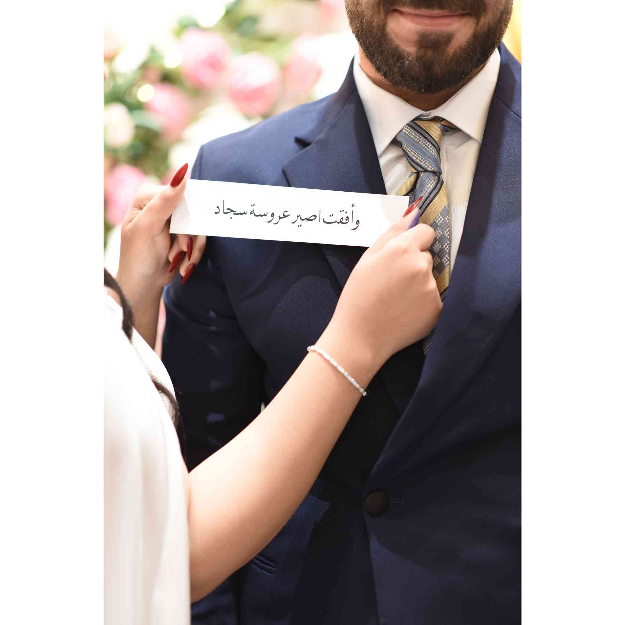 تم فتح حجوزات الموسم الجديد 🥳🥳
عرض تصوير المناسبات كافه 🎀بكاميرات عاليه الجوده واكثر حتى نسجل كل لحظه حلوه  🤓📸📸
لتواصل دايركت 
او الاتصال ***********
