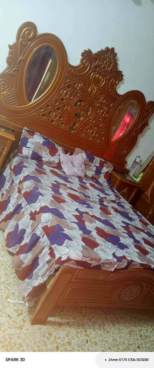 عندي غرفه اخشاب تزكام عراقيه مستخدمه نضيفه جدا للبيع سعره 850


**إذا كنت صاحب هذا الإعلان وتريد حذفه لأي سبب، رجاءا أرسل رسالة إلى الدعم الفني**