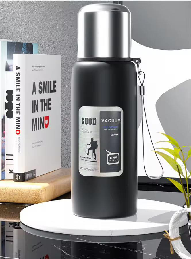 اقروا تفاصيله بالصوره  ب٢٠ مع التوصيل


**إذا كنت صاحب هذا الإعلان وتريد حذفه لأي سبب، رجاءا أرسل رسالة إلى الدعم الفني**