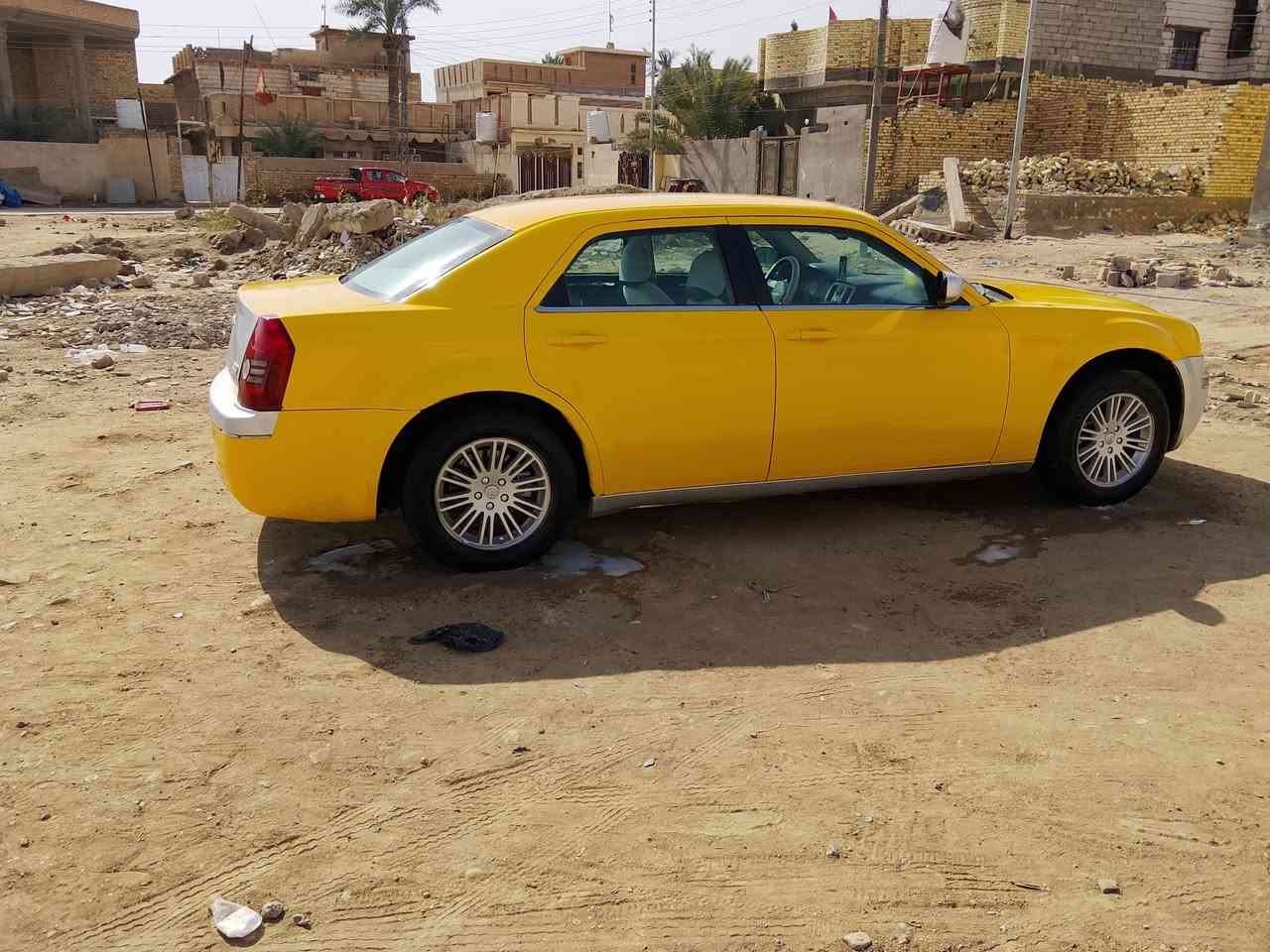 وباما موديل 2009مكينه وكير وحداديه تخم تايرات كفاله رقمه ذي قار مشروع وطني تحويل ثاني يوم سنويه 27مصفره هيئة مرور خطه ناصريه بصره سياره مصبوغة صبغه جديده سياره احله من الصور بيه جاملغ وبنيد تبريد وتدفئه السعر 75بيه مجال بسيط العنوان ذي قار بالنصر رقم الهاتف ***********،,,،*********** معلاي
