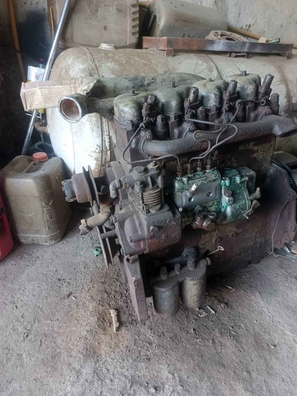 مكينه عنتر 71البيع جاهزه
‏‪***********‬‏الاستفسار
