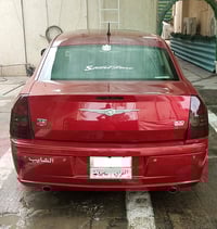 السعر 110 الاتصال 07829523772