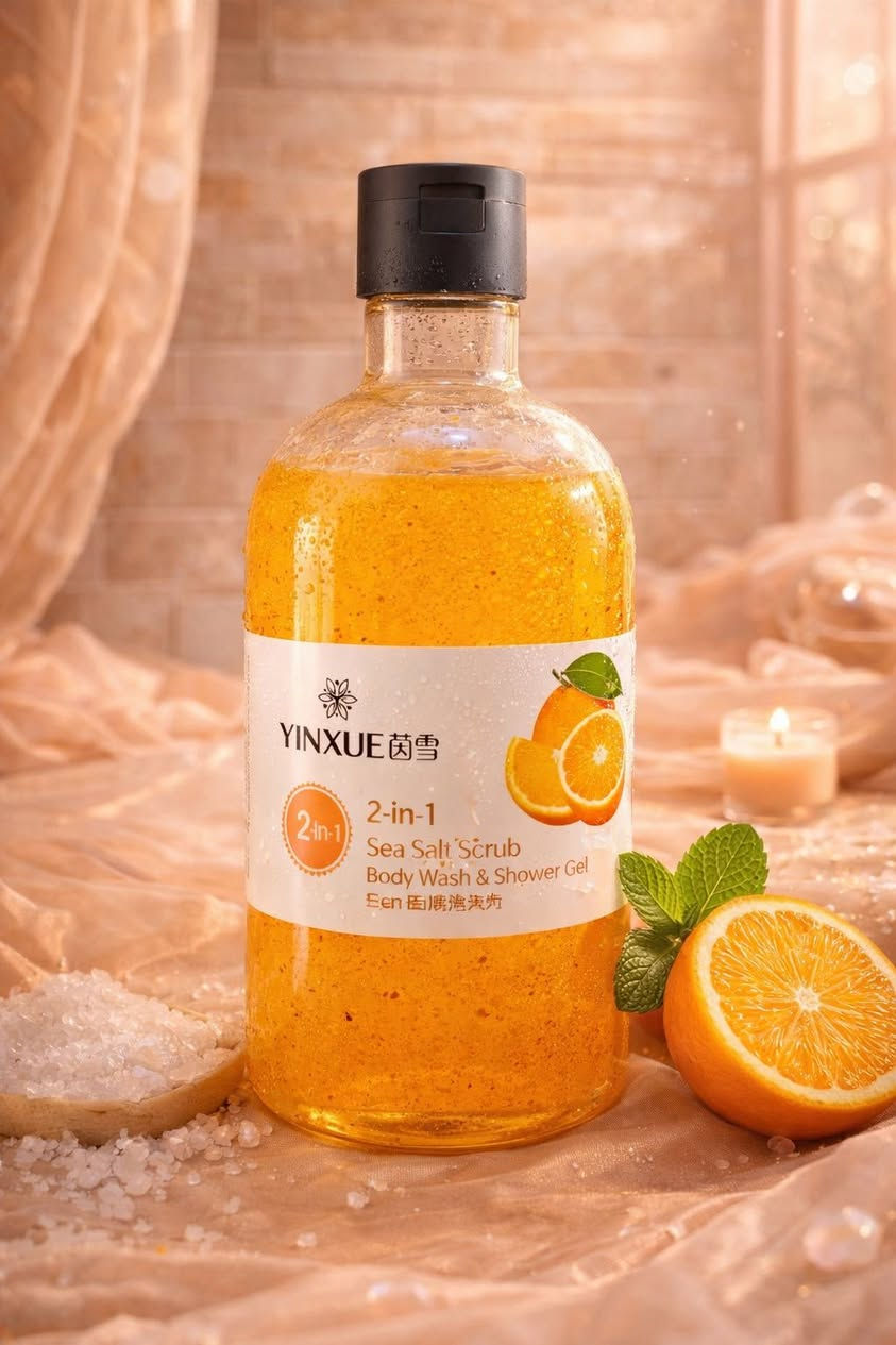 ✨ حبيباتي، خلي بشرتك تتنفس طبيعي ومو صناعياً! ✨
🔥 منتجات العناية بالبشرة الأصلية، مو تجارية ولا سوقية!
🏷️ كل وحدة بيها الباركود والفسفورة الأصلية

💛 التوصيل ببغداد:
 • 3 آلاف دينار إذا الفاتورة أقل من 25
 • توصيل مجاني إذا الفاتورة أكثر من 25

💰 الأسعار:
 • بعض المنتجات من 2 آلاف دينار
 • والبعض من 4 آلاف دينار

🌿 شنو عندنا:
 • كل منتجات العناية بالشعر، الجسم، والوجه
 • طبيعية 100%: مستخلصات بذور، زهور، جذور، أوراق نباتات
 • بدون عطور صناعية، مواد كيميائية أو أصباغ

💧 متوفر:
 • لوشنات وكريمات ترطيب فيتامين C, B5, E
 • مستخلصات وزيوت طبيعية
 • شامبوهات، بلسم، معجون أسنان
 • خلايا جذعية، أحماض أمينية، تونر

📩 راسليني عالخاص أو على واتساب وتوصلك الصور والأسعار مباشرة:
📱 ***********
