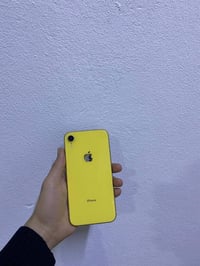 اكس ار للبيع مامفتوح شرط  ذاكره 64 بطارية 84 تك سمكرت سعر 160 رقم 0751...