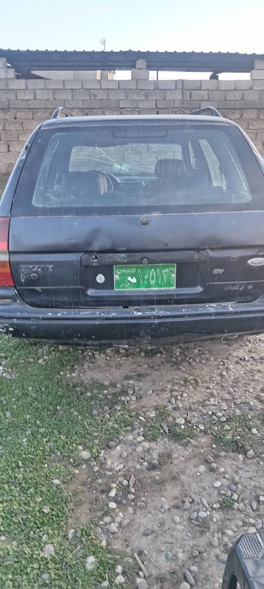 فورت اسكورت محرك دفتري محرك بي صرف رقم نينوي فحص شرعي بل موصل اوراق كامله ورسميات اسيارة كامله نكرة سلف وين ماتريد روح بيهه وقتصاديه بل بونزين السعر 10ورقات ترهم مقدمه 5ورقات والباقي اقصاد حسب التفاق ومراوس ترهم حسب القناعه الشراي يتصل على رقم ***********
