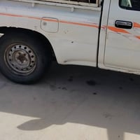 جمره • موديل 98 • مكفولة بالتحويل