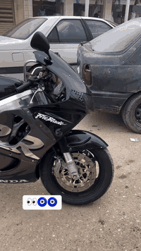 البيع
٩١٩
نضافه فول 
الشراي ايجي خاص


**إذا كنت صاحب هذا الإعلان وتريد حذفه لأي سبب، رجاءا أرسل رسالة إلى الدعم الفني**