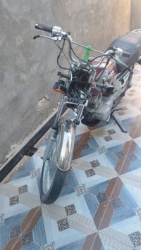 متاح دراجه تايكر مديل ٢١ مكينه ناعمه لا تنقيص ولا تبخير عوزه فقط جبن ا...