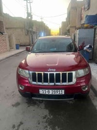 جيب لاريدو ٢٠١١ رقم بغداد الجديد المواصفات لاريدو معروفه كشنات جلد بصم...