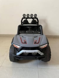 سياره • جديدة • سعره قفل