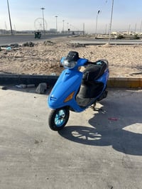 فراشه للبيع شرط مامفتوحه تفحص وين ماكان السعر خاص ٠٧٨٨٣٧٣٢٧٦١