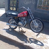 مستعملة • ٥ شهور • الغراف