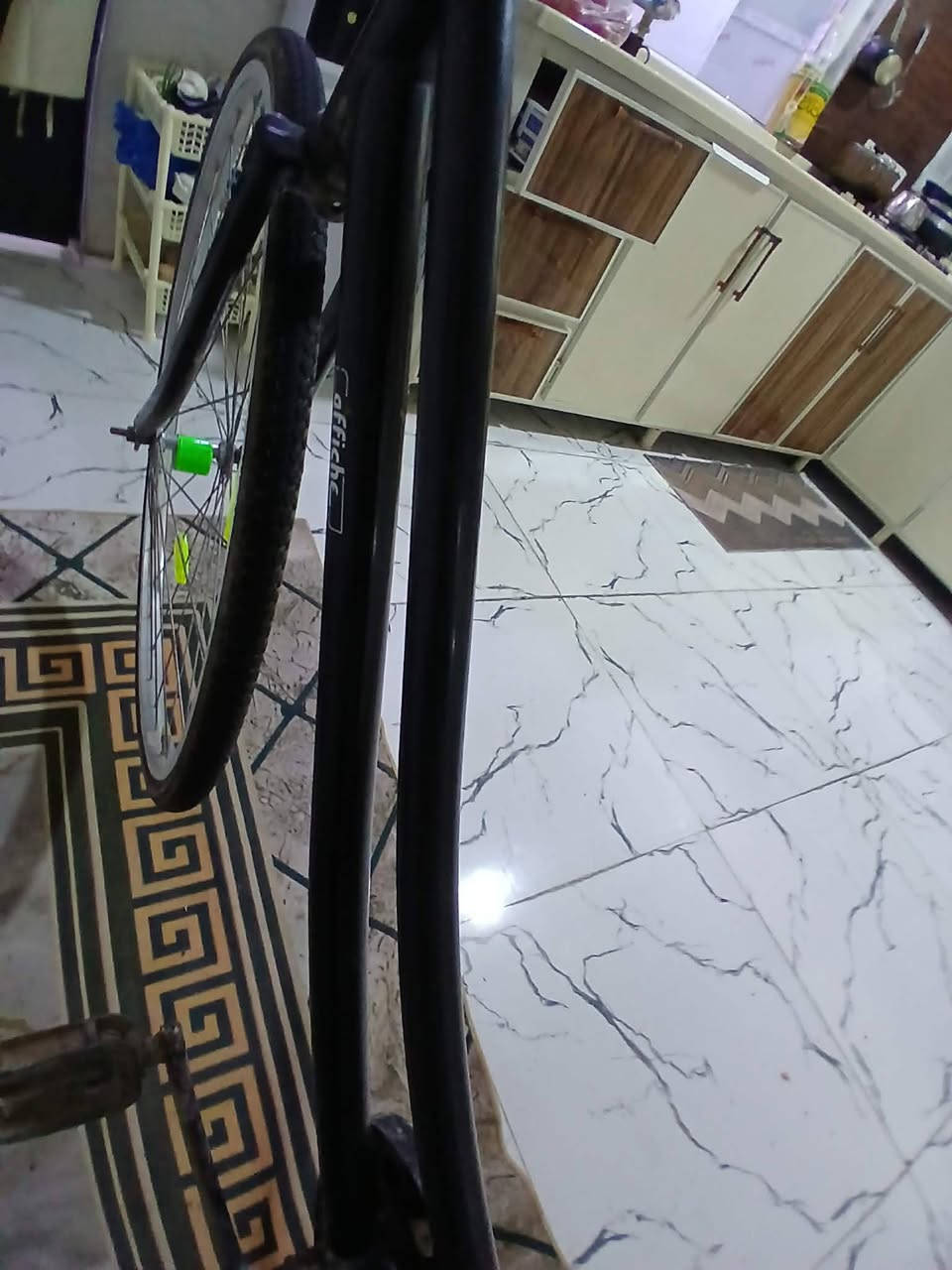 بايسكل للبيع فول نضافه حاويه شخطه مابي موديل 2018 لون اسود شركه اوفيس شرط النضافه والرزانه تقره ١٠٠ جاملغات موجوده كامل سعر ٨٥ بي مجال بسيط شراي يجي خاص وبي مجال للطيبين


**إذا كنت صاحب هذا الإعلان وتريد حذفه لأي سبب، رجاءا أرسل رسالة إلى الدعم الفني**