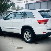 جيب 2012 خليجي كفاله سياره رقم بغداد مكينه 3600 فول موصفات سياره جديد ...