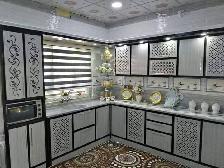 جدد مطبخك ويانه عندك كونتر قديم ناخذ منك نفصلك موديل جديد حسب اتفاق اشكال والوان  مختلفه موجود عدنه شخل درجه اولى مواد تركي شخل 
عدنه خشب عدنه المنيوم داخل وخارج 
اسعار تنافسي مواد تركي 200الف فقط مواد تركي 
تعال خاص تفاصيل اكثر عن شخل هوايه موديلات عدنه


**إذا كنت صاحب هذا الإعلان وتريد حذفه لأي سبب، رجاءا أرسل رسالة إلى الدعم الفني**