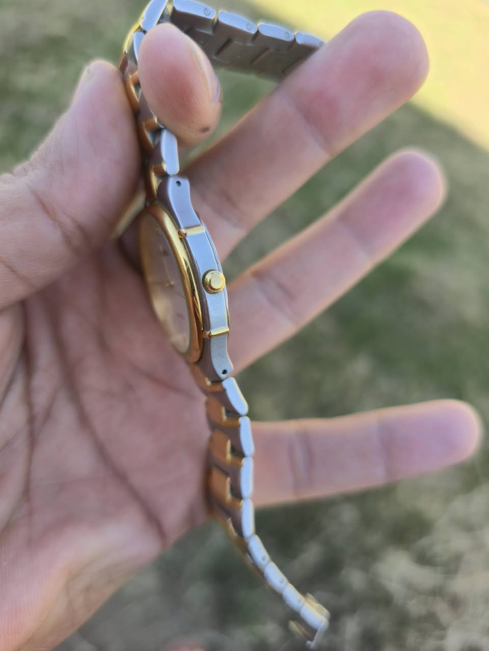 #السعر_خاص_لطفا 
فوسيل ياباني نظافه ممتازه 
قطر (37_36)
سير سلايت توكلر


**إذا كنت صاحب هذا الإعلان وتريد حذفه لأي سبب، رجاءا أرسل رسالة إلى الدعم الفني**