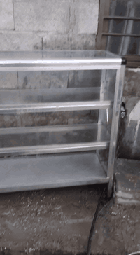 هاتف ***********
