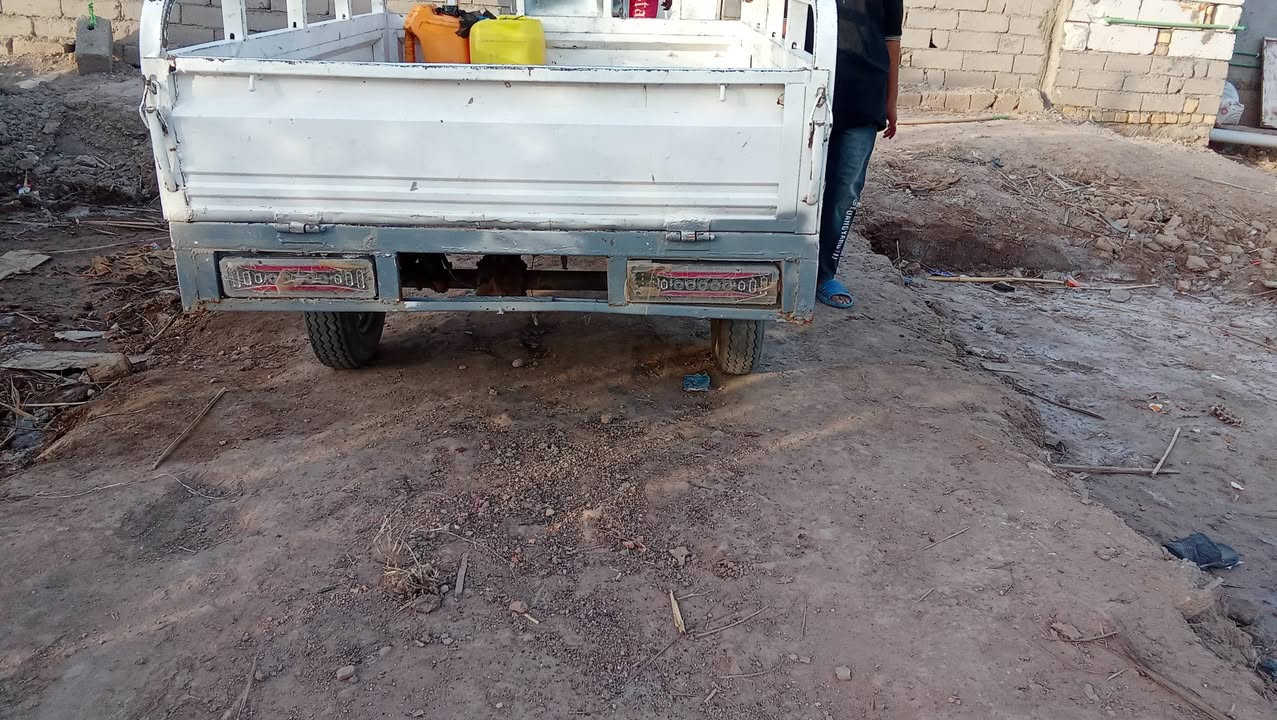 سلام عليكم  ستوته البيع  كلك  مكاني ناصريه مركز السعر خاص انتصار على الرقم ***********
