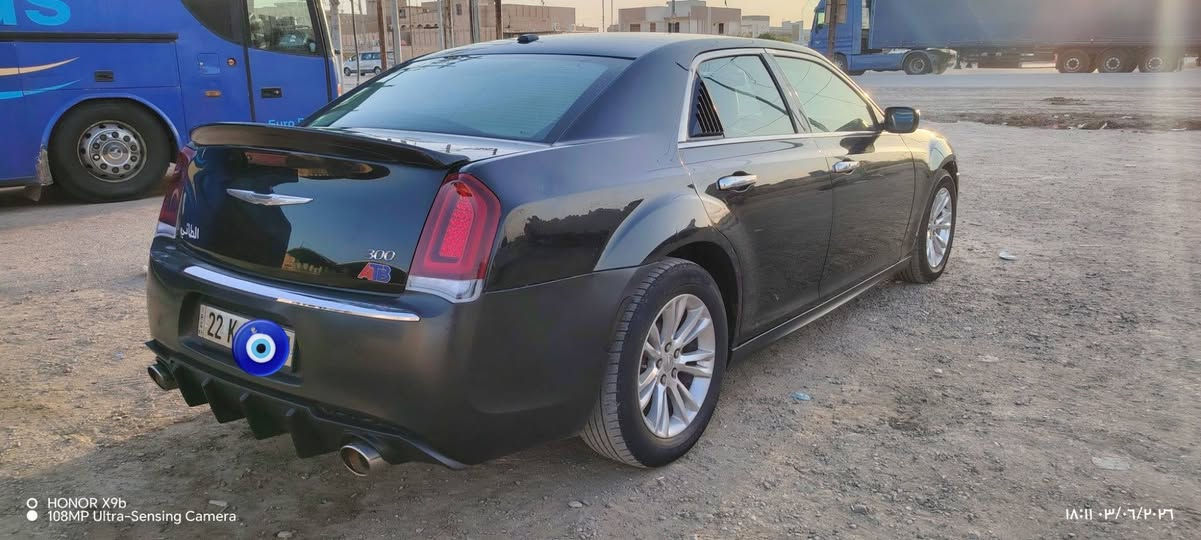 السلام عليكم
اوباما موديل ١٢ اصل للبيع رقم اربيل دولي بأسمي تحويل مباشر سنويه ل ٢٨
حادث مرفق بالمنشور وبالعراق قطعتين صبغ
شاشه جبيره كامره خلفيه كشنات جلد
السياره محدثه ٢٣ كله جديد 
 محرك مال ١٨ جديد عربانه خلفيه واكسل جديد تبريد ثلج تخم تاير
مكان السياره الناصريه الفجر
السعر ١٤٥ وبيها مجال

***********
