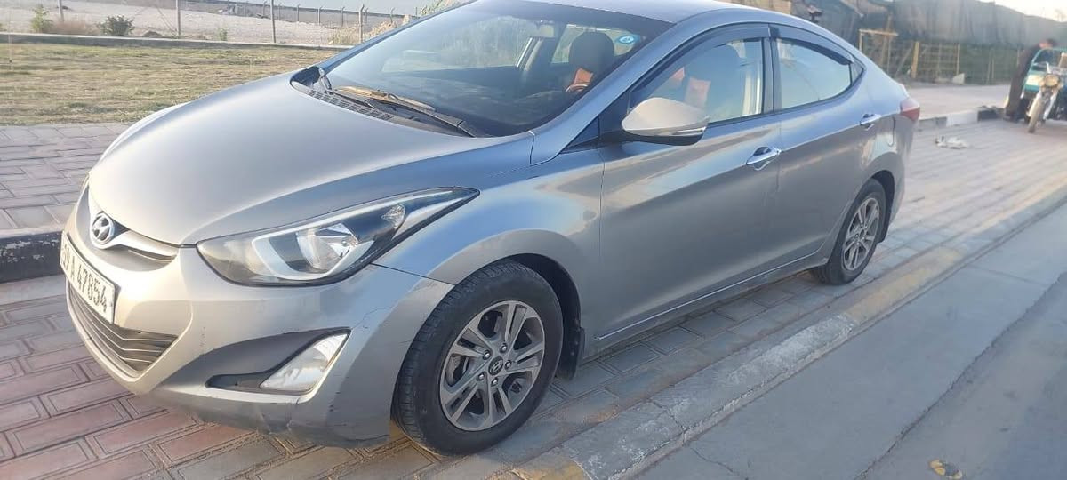 مكلف بل نشر النتصال عله الرقام*********** ***********
النتره موديل ١٦ رقم كربلاء دولي سنويه جديده مصفره مكفوله كير ومحرك وحداديه جدد كهربايات كله شغاله تبريد شغال سياره جاهزه سعر ١١٥ وبيه مجال مكان سياره كربلاء
