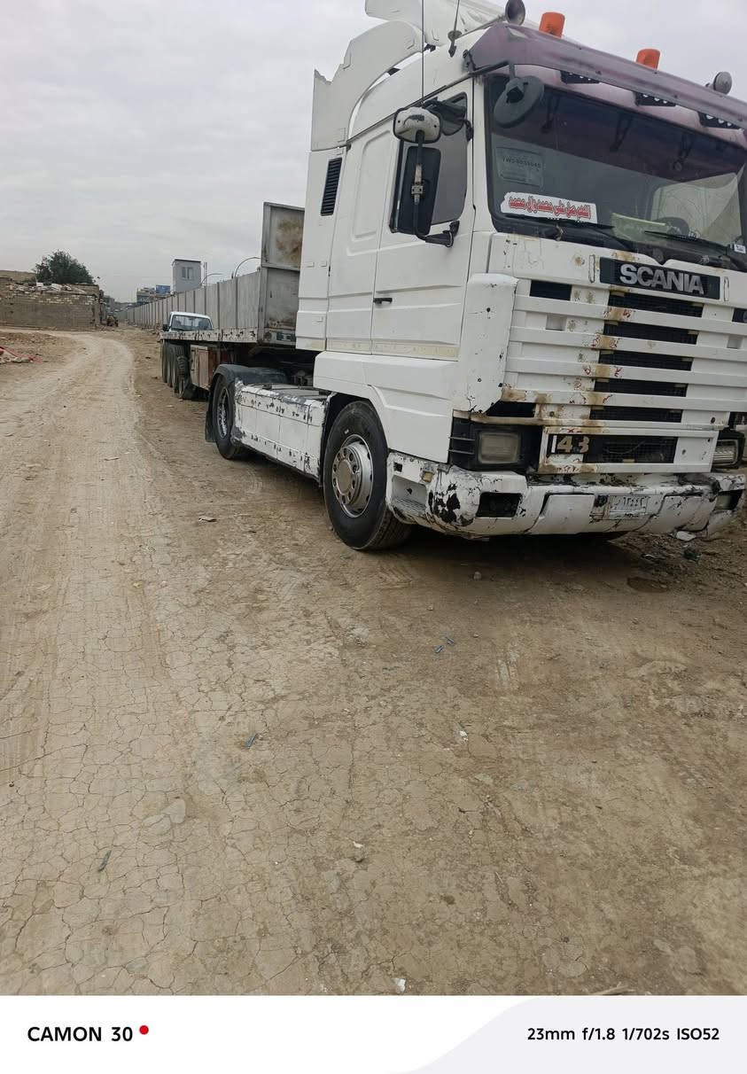 سلام عليكم شباب سياره لبيع 113 بم كهرباي راس و عربانه اربع دناكير لعربانه مزوج ***********
