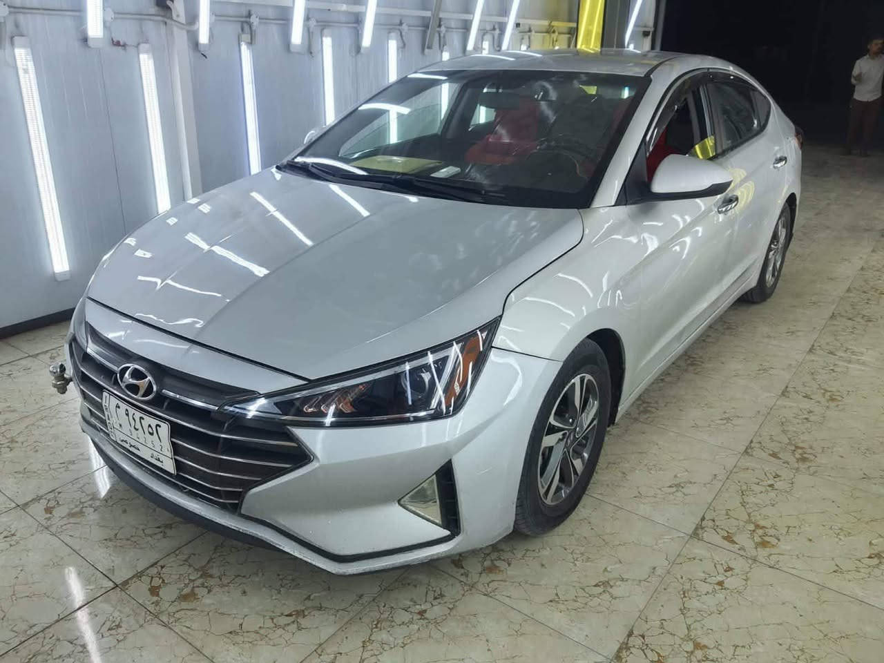 النتره 2019 امريكي كير مكينه تبريد تدفئه تخم تاير رقم بغداد السعر 125 وبيهه مجال العنوان ديالى الخالص
رقم الهاتف ***********
 ‏‪***********‬‏
