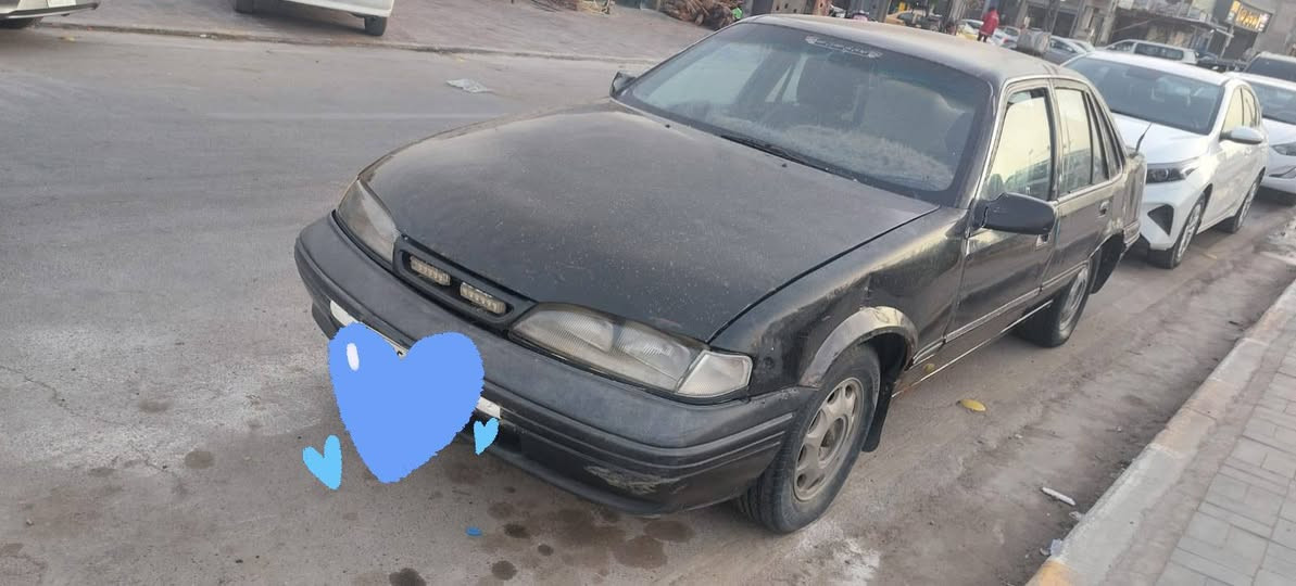 دايو برنس موديل93 رقم بابل الماني سنويه عظم،، مااندل راعيها محرك مفتوح كير اوتو  حداديه جديده كهربائيات جاهزه والسياره خير من الله السعر15 عنواني كربلاء ***********
***********
