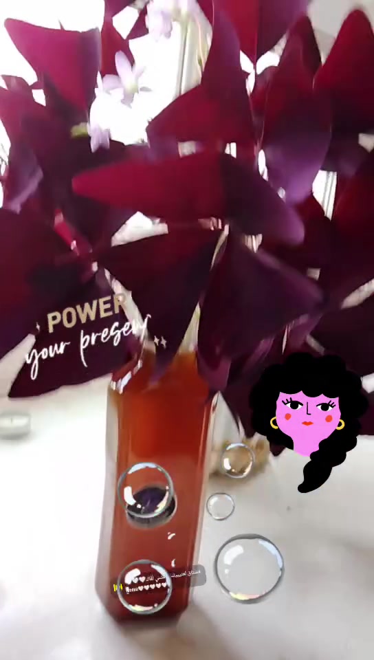 Shampoo 🧴washing loofah 🧽🧼
شامبو بخلاصة اعشاب طبيعيه لتطويل وتكثيف الشعر و ليف استحمام العراقي و بأسعار مناسبة متوفرة و مفرد وجملة وتوصيل لكافة المحافظات العراق لمعلومات اكثر مراسلة صفحتنا ولدينا توصيل لكافة المحافظات العراق Crochet Queen


**إذا كنت صاحب هذا الإعلان وتريد حذفه لأي سبب، رجاءا أرسل رسالة إلى الدعم الفني**