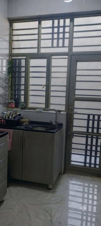 بيت طابق واحد • ١٢٠م • طابو زراعي