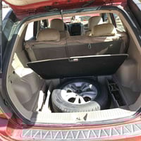 2009......./07886546145