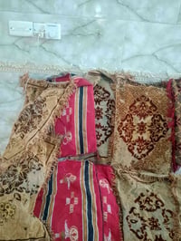 وجوه مخاد • ٤ قطع • مو باله