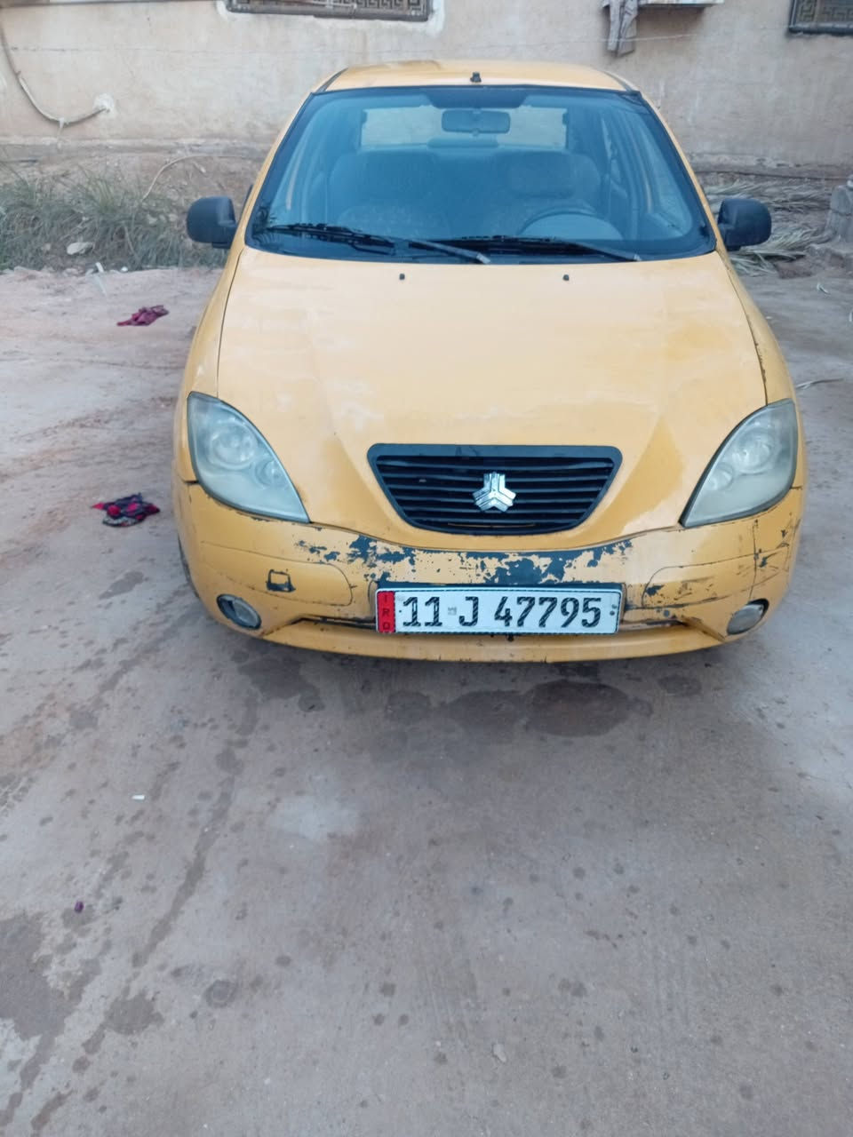 سلام عليكم شباب طيبه ٢٠١٥ مكينه وكير جدد حداديه جديده تبريد ثلج مبدل بيه باب وجاملغ جهه السايق هزه جديده رقم بغداد انكليزي ماعليه ربع تحويل ثاني يوم سنويه لل ٢٨ مكاني كربلاء قرب جامعه وارث الأنبياء سعر ٣٠ وبيه مجال ***********
