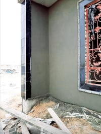 شقلي صطار ولبخ وصب متفرق حالين 07802015351