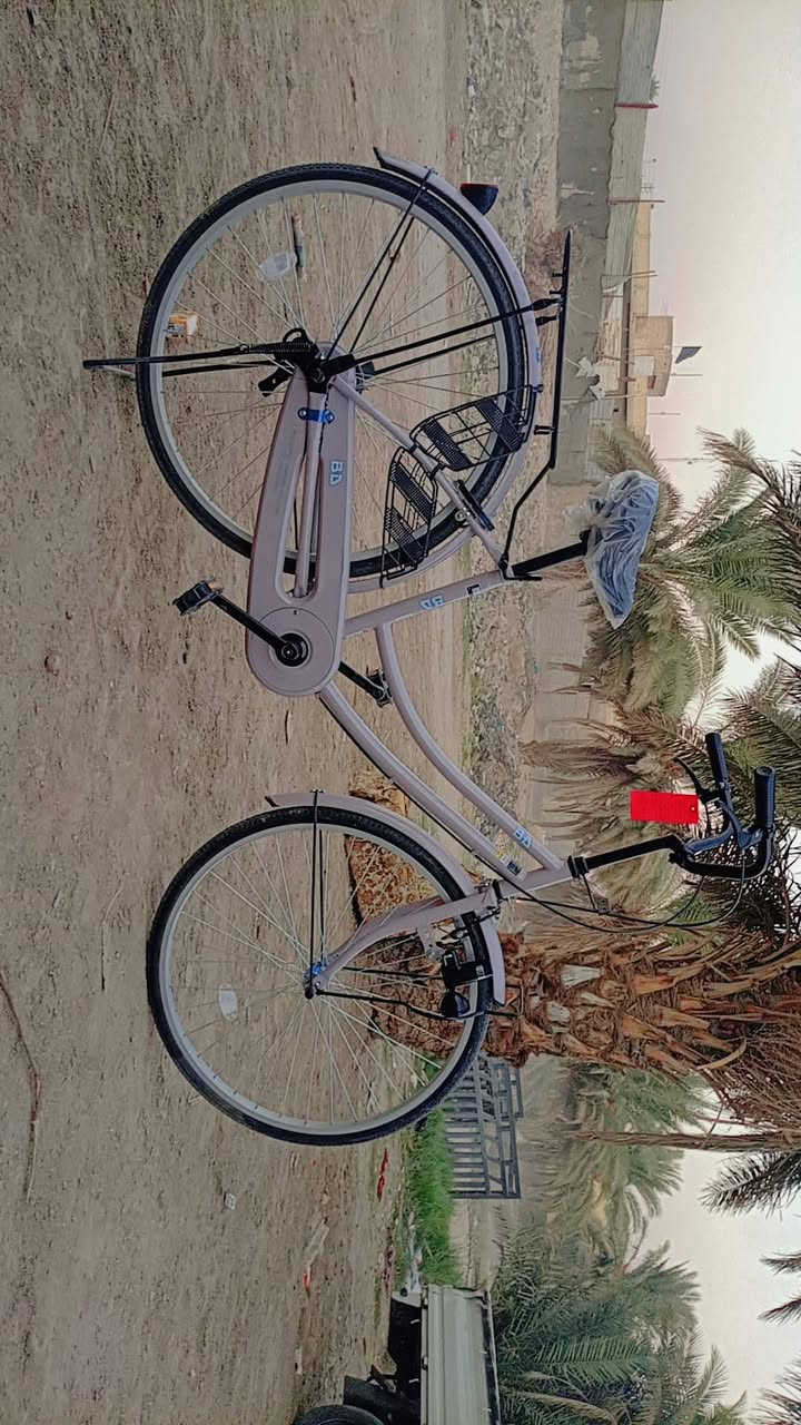 سلام عليكم باسكل للبيع مديل 22 شركته BD ماصله 2 شهرين من شتريته هذا هذا.رقم الهاتف مستعجل على بيعته  ***********
