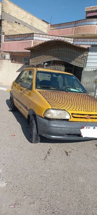 سايبه 11 بسمي بيهه تبخير سعر24تفاصيل07718466875