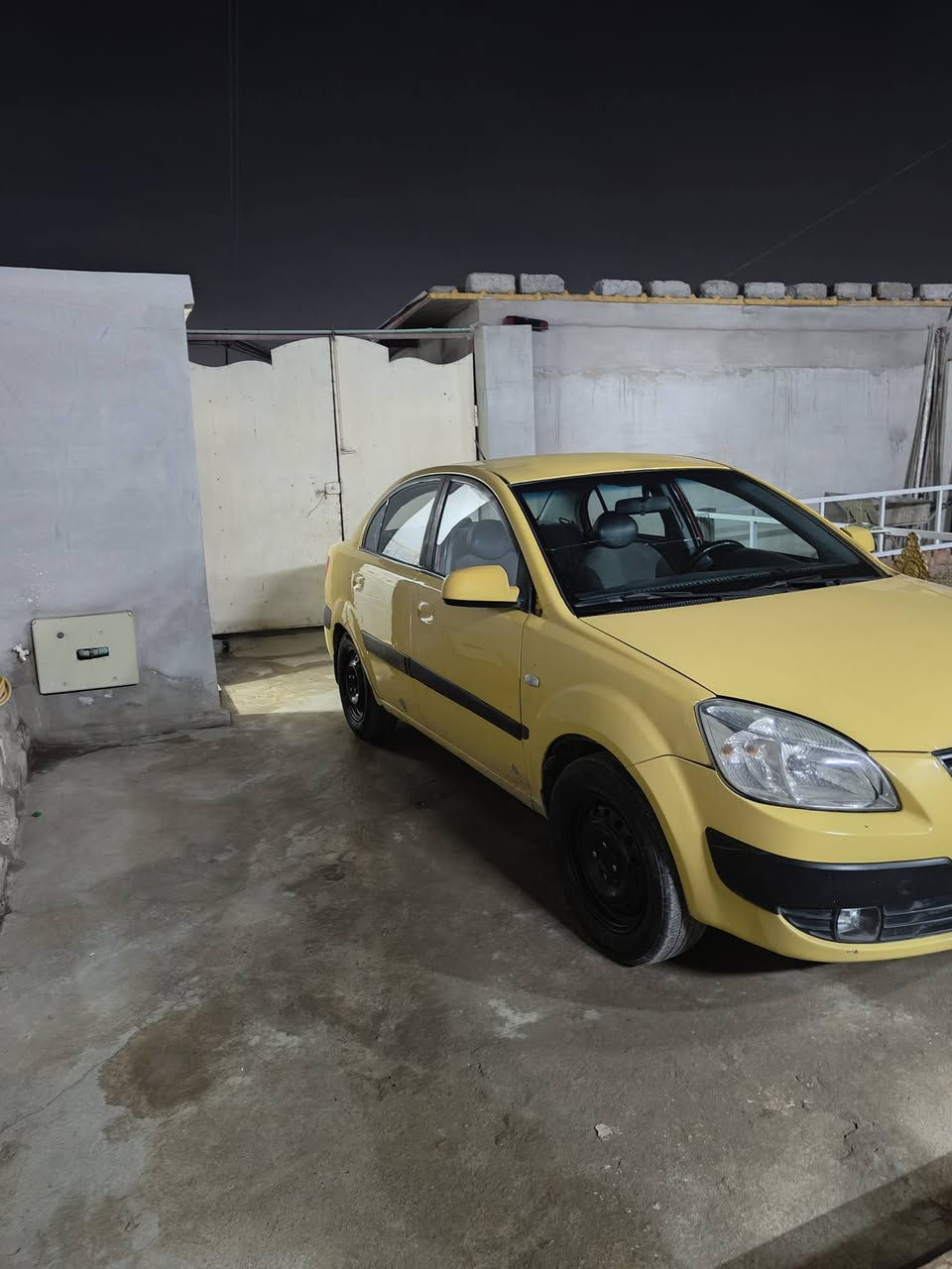 السلام عليكم كيا ريو برايد فول مواصفات كير مكينه طخم تاير جديد شرط هيئه غرامات صفر تحويل بالموصل تدفيه تبريد الضرر مصطره مال الجاملق العنوان رجم حديد ستفسار ***********  ! 08  وٌبًيَهّآ مًجّآلَ
