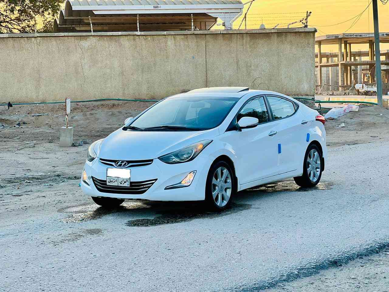 السعر 109  الاتصال ***********
النتره موديل 2014 رقم اربيل ألماني
 تريد وكاله تريد تحويل حاضر بئي وقت

فول مواصفات 1ع1 محرك 1800 جديد

#كفاله #عامه من جميع النواحي
شرط تفحص سونار وين ميعجبك 

مكينه وكير وحداديه جدد تخم تاير كهربائيات كله شغاله تبريد ثلج سياره مال جناي وترايه كلش حلو برغي ماعايزه

مكانه #نجف  ع فيس مامتواجد اتصل فقط
