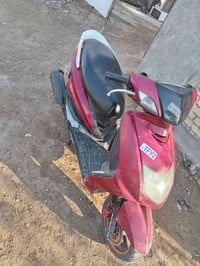 سكنس نثيه • ١٤٠ • كهربيات