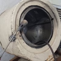 للبيع سعر اقل من 100 07722111204