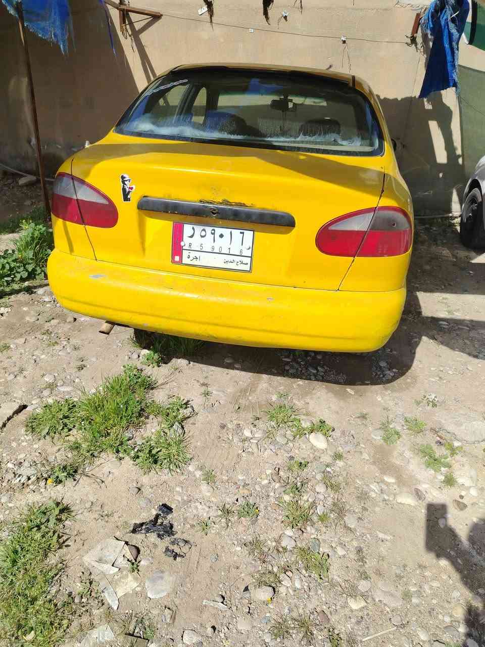 دايو لانوس رقم صلاح الدين سعر ١٢ شرط تحويل ابو سنويه كركوك حي عسكري ١٩٩٧ نقابه عل مشتري ***********
