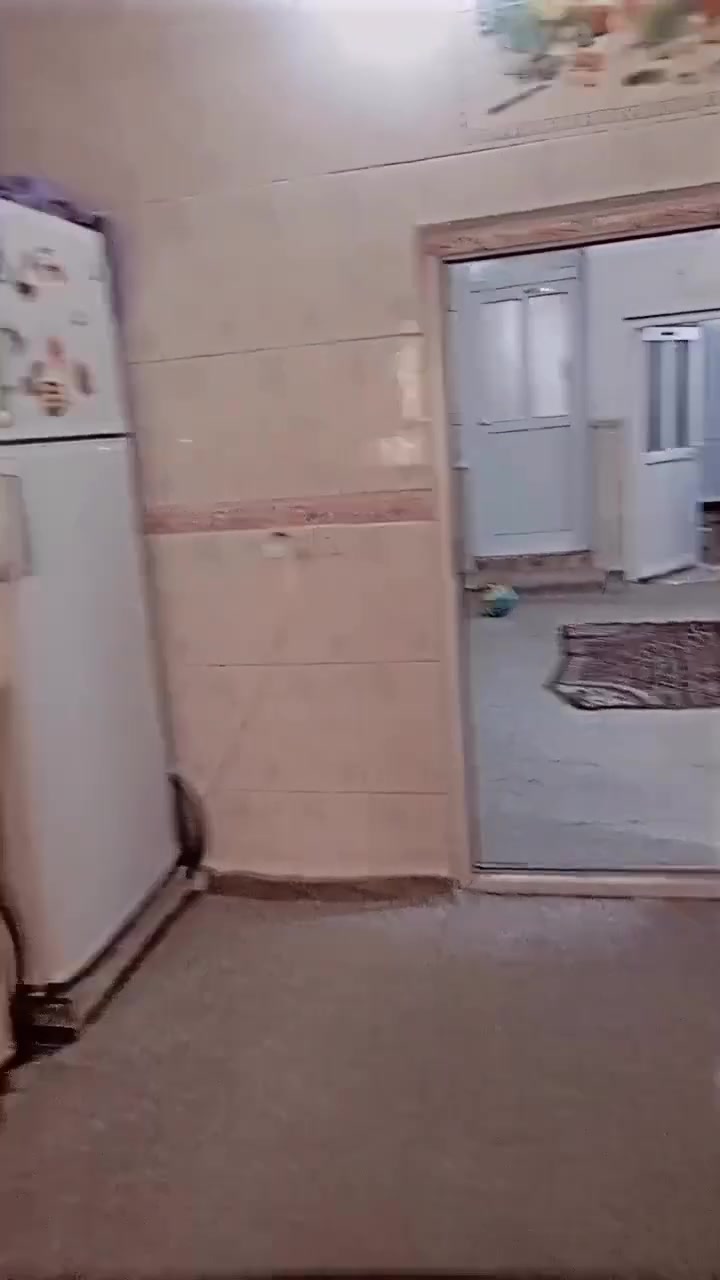 بو فروشتني كه ونته ر مره شه ع ته باغ به س يه ك ده رگاي مه خسه لي ليبوته وه جاك ده كريت ٣٥٠هه زار قفليتي


**إذا كنت صاحب هذا الإعلان وتريد حذفه لأي سبب، رجاءا أرسل رسالة إلى الدعم الفني**