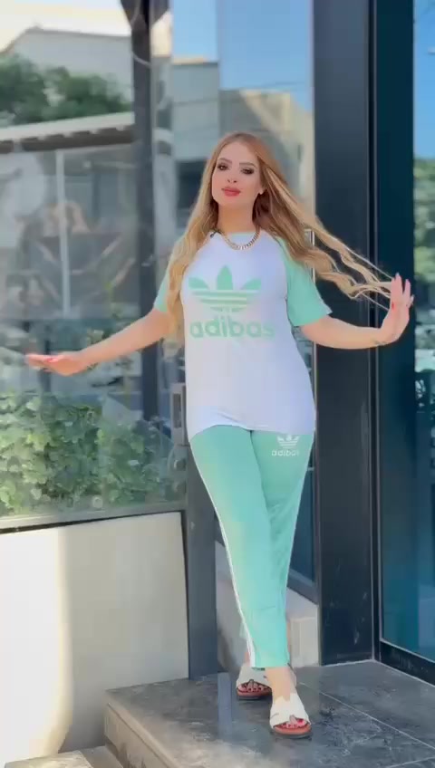 تراك نسائية

فول ليكرا زبدة

قياس ليكرا

سعر القطعه ١٠

متوفر خدمة توصيل بغداد و المحافظات


**إذا كنت صاحب هذا الإعلان وتريد حذفه لأي سبب، رجاءا أرسل رسالة إلى الدعم الفني**