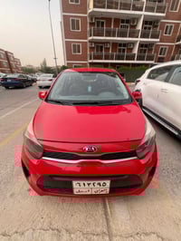 خليجي • ٢٠١٨ • ٥٠ الف