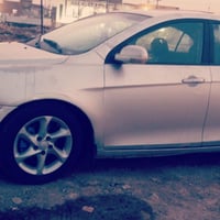 مراوس • جديدة • الديوانية